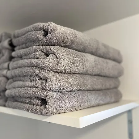 Apartament Aurea Exclusive - Disneyland Paris Montévrain