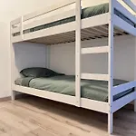 Tkd - Disneyland Paris Apartamento