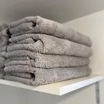 Apartamento Tkd - Disneyland Paris Montévrain